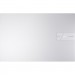 Ноутбук ASUS Vivobook 15 X1504ZA-BQ606 (90NB1022-M00WY0)