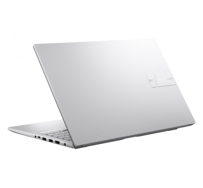 Ноутбук ASUS Vivobook 15 X1504ZA-BQ606 (90NB1022-M00WY0)