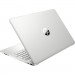 HP Ноутбук HP 15s-eq2077ua (B22CFEA)
