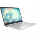 HP Ноутбук HP 15s-eq2077ua (B22CFEA)