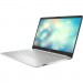 HP Ноутбук HP 15s-eq2077ua (B22CFEA)