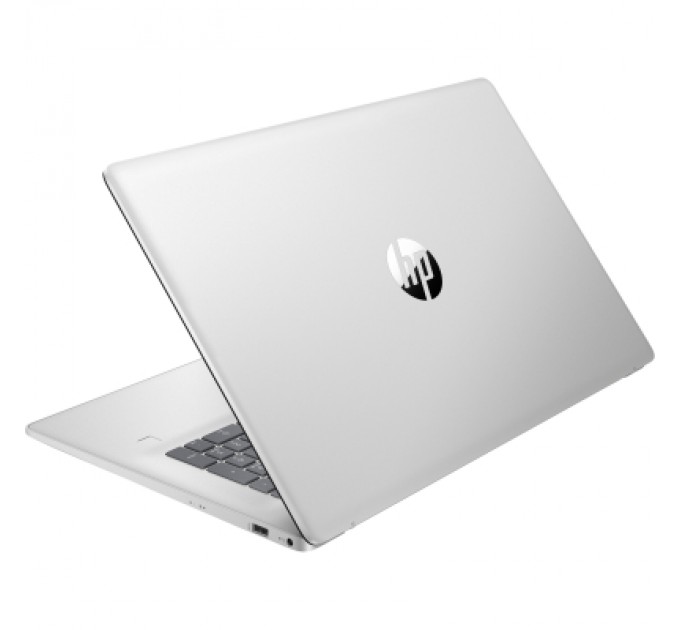 Ноутбук HP 17-cp2026ua (B22CKEA)