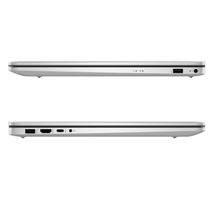 Ноутбук HP 17-cp2026ua (B22CKEA)