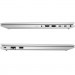 HP Ноутбук HP ProBook 450 G10 (A38GBET)