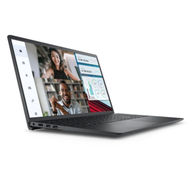 Dell Ноутбук Dell Vostro 3520 (N3002PVNB3520UA_NB_UBU)