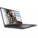 Dell Ноутбук Dell Vostro 3520 (N3002PVNB3520UA_NB_UBU)