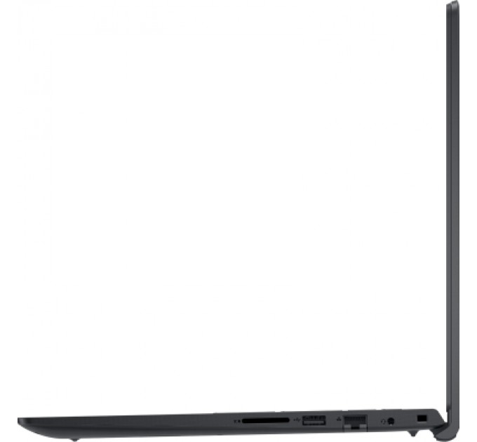 Dell Ноутбук Dell Vostro 3520 (N3002PVNB3520UA_NB_UBU)