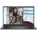 Dell Ноутбук Dell Vostro 3520 (N3002PVNB3520UA_NB_UBU)