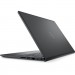Dell Ноутбук Dell Vostro 3520 (N3002PVNB3520UA_NB_UBU)