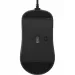 GamePro Мишка GamePro GM690B USB Black (GM690B)