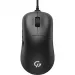 GamePro Мишка GamePro GM690B USB Black (GM690B)
