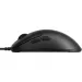 GamePro Мишка GamePro GM690B USB Black (GM690B)