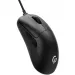 GamePro Мишка GamePro GM690B USB Black (GM690B)