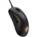 GamePro Мишка GamePro GM690D USB Black/Orange (GM690D)