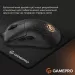GamePro Мишка GamePro GM690D USB Black/Orange (GM690D)
