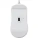 GamePro Мишка GamePro GM690W USB White (GM690W)