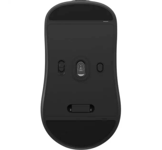 Мишка GamePro GM990B Wireless Black (GM990B)