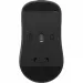 Мишка GamePro GM990B Wireless Black (GM990B)