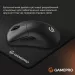 Мишка GamePro GM990B Wireless Black (GM990B)