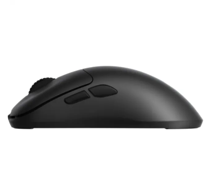Мишка GamePro GM990B Wireless Black (GM990B)