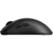 Мишка GamePro GM990B Wireless Black (GM990B)