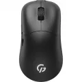 Мишка GamePro GM990B Wireless Black (GM990B)