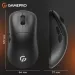 Мишка GamePro GM990B Wireless Black (GM990B)