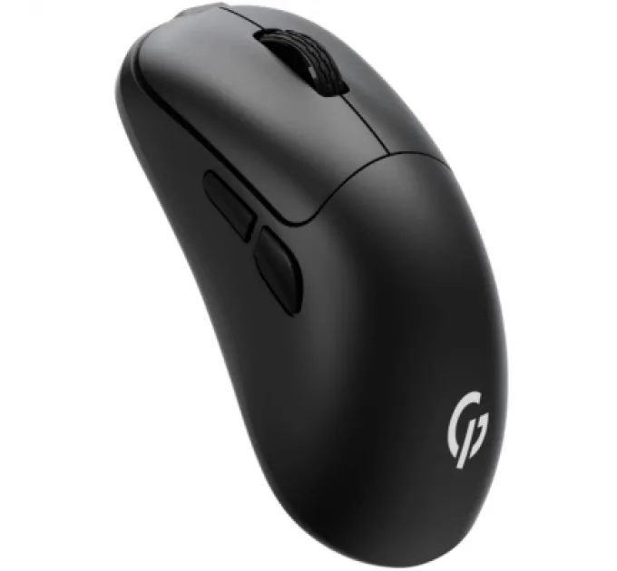 Мишка GamePro GM990B Wireless Black (GM990B)