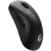 Мишка GamePro GM990B Wireless Black (GM990B)