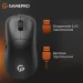 Мишка GamePro GM990B Wireless Black (GM990B)