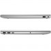 HP Ноутбук HP 15-fd1061ua (B23CMEA)