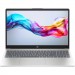 HP Ноутбук HP 15-fd1061ua (B23CMEA)