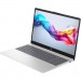 HP Ноутбук HP 15-fd1061ua (B23CMEA)
