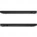 HP Ноутбук HP 17-cn4013ua (B23C8EA)