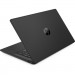 HP Ноутбук HP 17-cn4013ua (B23C8EA)