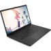 HP Ноутбук HP 17-cn4013ua (B23C8EA)
