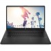 HP Ноутбук HP 17-cn4013ua (B23C8EA)