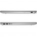 HP Ноутбук HP 17-cn4024ua (B23D8EA)