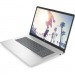 HP Ноутбук HP 17-cn4024ua (B23D8EA)
