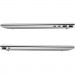 Ноутбук HP Pavilion 16-ag0008ua (B23A8EA)