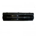 PowerPlant Акумулятор до ноутбука DELL XPS 15 (R795X DLL401LH) 11.1V 5200mAh PowerPlant (NB00000118)