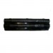 PowerPlant Акумулятор до ноутбука DELL XPS 15 (R795X DLL401LH) 11.1V 5200mAh PowerPlant (NB00000118)
