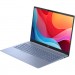 HP Ноутбук HP Pavilion 16-ag0025ua (B23D6EA)