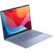 HP Ноутбук HP Pavilion 16-ag0025ua (B23D6EA)