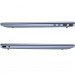 HP Ноутбук HP Pavilion 16-ag0026ua (B23D7EA)