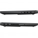 HP Ноутбук HP Victus 16-r1009ua (B23BCEA)