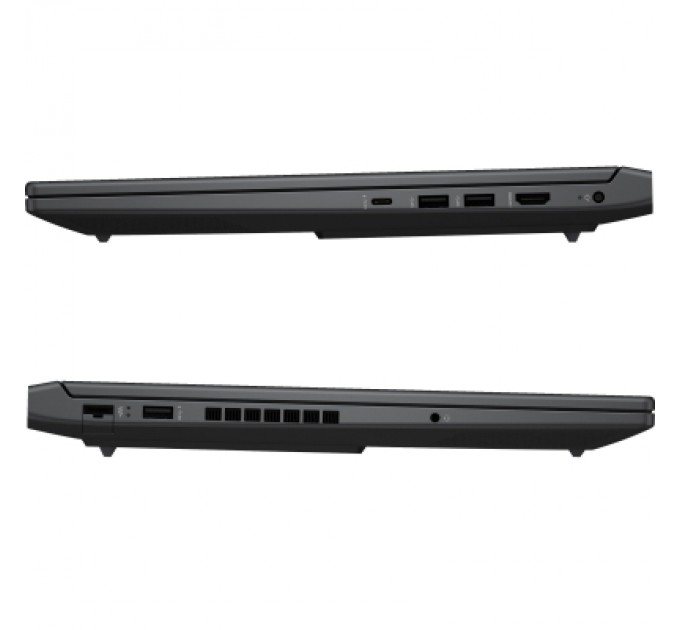 HP Ноутбук HP Victus 16-s1000ua (B23BWEA)