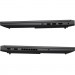 HP Ноутбук HP Victus 16-s1000ua (B23BWEA)