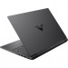 HP Ноутбук HP Victus 16-s1000ua (B23BWEA)