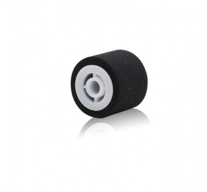 Ролик HP LJ P4014/4015/4515/M601/602/603 RL1-1663,TRAY1 Welldo (RL1-1663-WDS)
